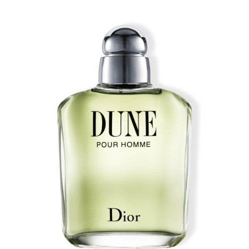 Dior-Dune for Men - Eau de Toilette Dior-Dune for Men - Eau de Toilette